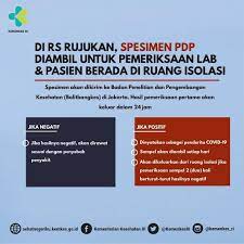 1,655 likes · 25 talking about this · 1,638 were here. Stikes Immanuel Mari Simak Protokol Kesehatan Covid 19 Facebook