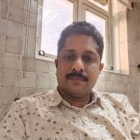 100+ "Biju Daniel" profiles