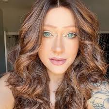 Jesse M Simons (@jesse_m_simons) • Instagram photos and videos