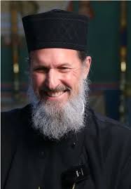 Understanding Prayer Discipline in Orthodox Christianity