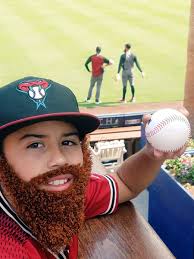 Noelia Quezada (@NoeliaQuezada11)