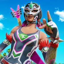 We are now just a week away from the release of fortnite chapter 2 season 3, although it is coming off another delay it is well moving onto another pioneer of zone wars maps, we are now going o feature enigma's downhill river. Faze Dubs On Twitter I Just Made The First Boxfight And Zonewars Map With Charge Shotguns Charge Shotgun Boxfights 0315 0100 1494 Charge Shotgun Zonewars 3808 5113 7789 Must Be On Creative Fill Https T Co Wmmytcj9t1