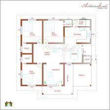 Kerala House Plans Free Pdf House Plans With Photos Kerala House Design House Floor Plans