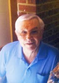 Obituary information for Larry Smalling