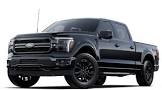 FORD-F150