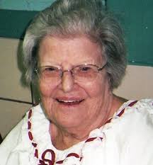 Take a L.E.A.P. in 2016