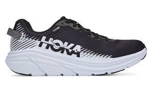 More about hoka one one. The Best Hoka One One Running Shoes In 2021 See The Entire List Here