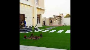 عن عمر بن أبي سلمة ربيب النبي صلى الله عليه وسلم قال : ØªÙ†Ø³ÙŠÙ‚ Ø­Ø¯Ø§ÙŠÙ‚ ØªØ±ÙƒÙŠØ¨ Ø¹Ø´Ø¨ ØµÙ†Ø§Ø¹ÙŠ Ù…Ø¹ Ù†Ø§ÙÙˆØ±Ø© Ù…Ù…ÙŠØ²Ø© Ø¯ÙŠÙƒÙˆØ±Ø§Øª ÙˆØ¬Ù„Ø³Ø§Øª Ø®Ø§Ø±Ø¬ÙŠØ© Ø§Ù„Ù…Ù‡Ù†Ø¯Ø³ 0546360635