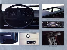 Image result for Timor Beige 1984 Volkswagen