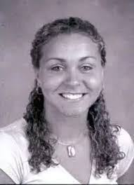 Athletic Hall of Fame 2025