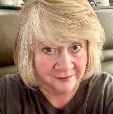 Make sure to add Chef Mike's Shrimp Po'Boy to your must try list. 🍤🍤🍤