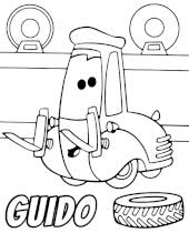 Select from 36755 printable coloring pages of cartoons, animals, nature, bible and many more. The Best Cars Coloring Pages For Free Topcoloringpages Net