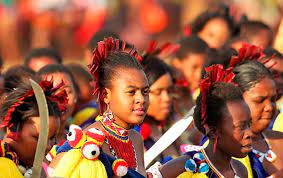 Hello ladies and a special hello to my soulmate. Festival Umhlanga In Swaziland Onlinetickets World
