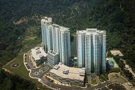 Check spelling or type a new query. Eco Resort Ipoh Ipoh Retreat The Haven All Suite Resort Ipoh The Haven Resorts