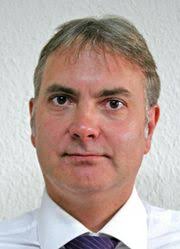 Http Www Tupalo Net De Zwickau Hamburg Mannheimer Versicherungs S C3 Bcdstra C3 9fe 27 Http Www Tupalo Net De Wiesentheid Seniorenresidenz Alte Abtswinder Stra C3 9fe Http Www Tupalo Net De Hamburg Restaurant Roxie Alsterdorfer Stra