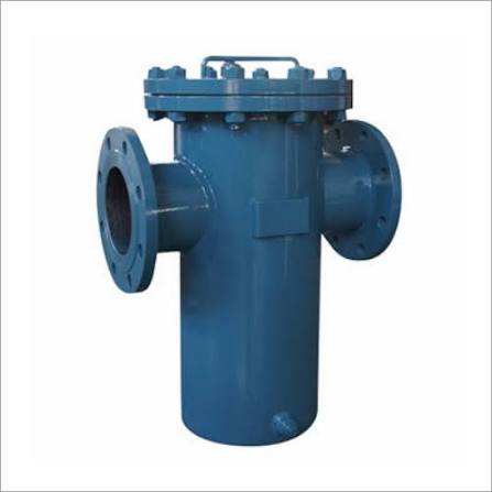 Bucket Strainer - Image 3