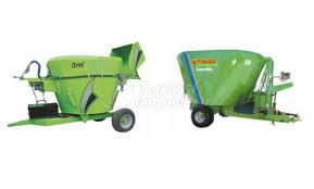Toggo weil es spaß macht; Agricultural Machinery Hay Rakes Turkishexporter Com Tr