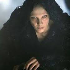 Stream Daniel Ignacio Mendez music