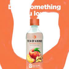 Tea of a kind contains only natural ingredients, so no artificial sweeteners, no artificial coloring, and no preservatives! Tea Of A Kind Tea Of A Kind Is Available On Amazon Com Facebook