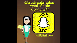 pin on عقار ستي