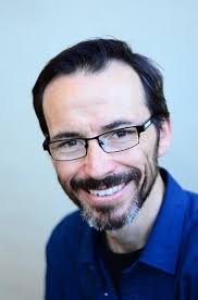 Featured Illustrator