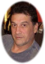 Ron Alward Obituary 2017