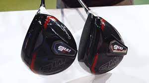 Outside japan, you can find golf partner stores in singapore, malaysia, thailand, and korea. 10 Ways Not To Buy Fake Counterfeit Golf Clubs