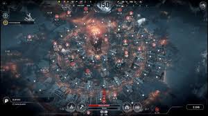 Thanks to that you can create a circle without any empty spaces (check the picture above). What Is The Best Way Of Placing Buildings In Frostpunk Frostpunk Game Guide Gamepressure Com