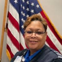 30+ "Vicky Penn" profiles