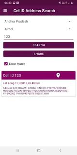 Obviously, when it's time to pay the internal revenue service (irs), you want to make sure every detail and all the calculations are co. Purpleradiance Cell Track Apk For Android Free Download On Droid Informer