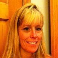 Renee Severson's Instagram, Twitter & Facebook