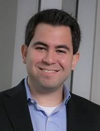 Metallurgical Engineering Services's Competitors, Revenue, Number of  Employees, Funding, Acquisitions & News