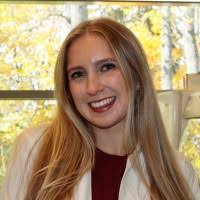 Joanna HERRICK Email & Phone Number