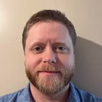 Brandon Woodbury's Instagram, Twitter & Facebook