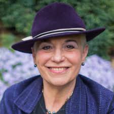 aboa #acs #aboachicago