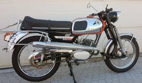 1970 Hercules K 50 Rx In 2020 Kleinkraftrad Motorrad Autos Und Motorrader