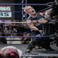Micro Wrestling