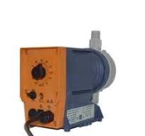 Electromagnetic Diaphragm Pump CONC1600/1003 Electromagnetic Drive Metering  Pump