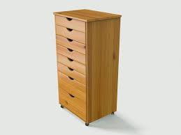 Yes, the main difference is that a dresser with deep drawers usually includes an attached mirror on top, whereas a chest also comes with drawers but has an empty surface. 8 Drawer Chest Dresser Cabinet Crafts Storage Sewing Office Multipurpose Bedroom Ebay