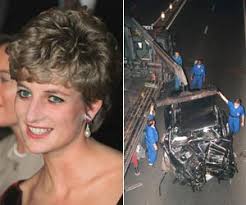 Ezek voltak a 20 éve elhunyt diana hercegnő utolsó szavai kiderült, mit kiáltott a kórházi ágyon. Diana Halala Hir Ma