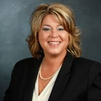 Donna Archuleta's Instagram, Twitter & Facebook