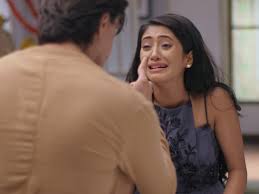 We did not find results for: Yeh Rishta Kya Kehlata Hai Written Update May 18 2018 Naira Blamed For Shubham S Death Times Of India