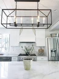 Ceiling lights for the kitchen. Ideas For Island Lighting Tierney Kitchens