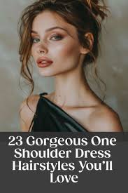 Amanda Snuffer (snuffer14)