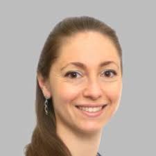 F+L Week 2024 Speakers_New