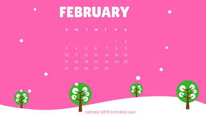 You know what that means…it's time for my free desktop and smart phone wallpapers! February 2019 Calendar Desktop Wallpaper February 2019february Februarycalendar2019 Desktopcale Calendar Wallpaper Desktop Calendar 2020 Calendar Wallpaper