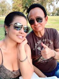 Happy birthday to me 🎉🎂 and to my god brother🎊🎂  ថ្ងៃនេះជាថ្ងៃខួបកំណើតនាងខ្ញុំ ហើយក៏ជាថ្ងៃខួបកំណើរបស់បងប្រុសខ្ញុំដែរ  យើងទាំងមានថ្ងៃខែកំណើតដូចគ្នា ខុស ...