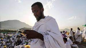 But many people also use eid mubarak sms and send sms to their friends etc. Eid Al Adha 2018 Country Wise Schedule Dates For Bakri Eid For India Pakistan Saudi Arabia And Others