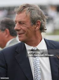 973 Cecil St Stock Photos, High-Res Pictures, and Images