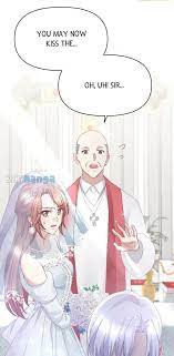 Read My Husband Is An Antisocial Count Chapter 5 on Mangakakalot
